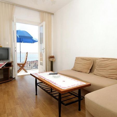 Apartment Dubrovnik 9099B Esterno foto