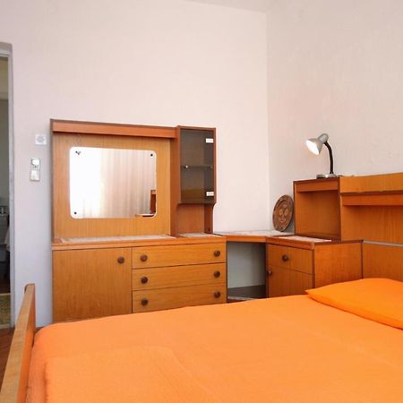 Apartment Dubrovnik 9099B Esterno foto