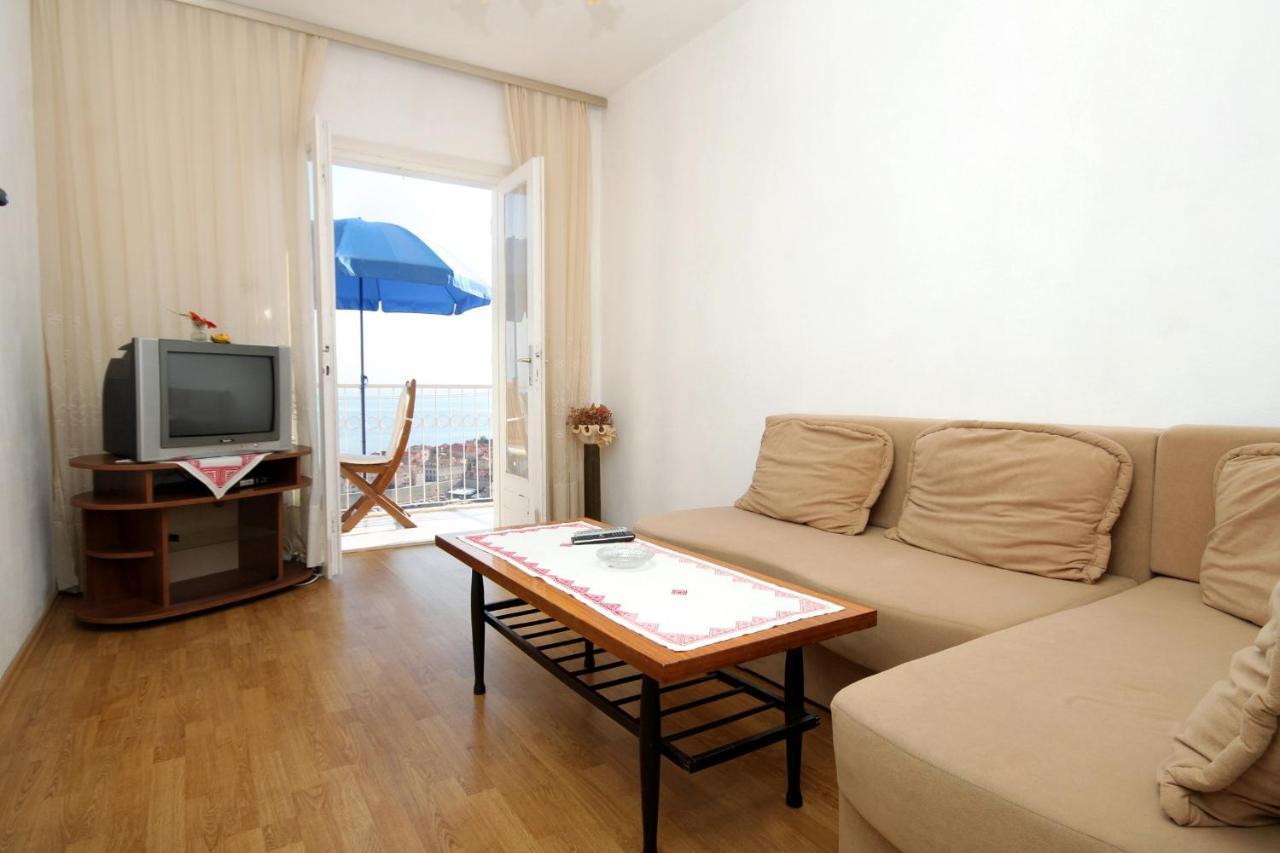 Apartment Dubrovnik 9099B Esterno foto