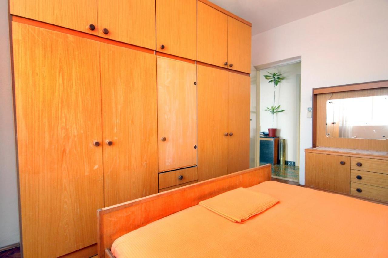 Apartment Dubrovnik 9099B Esterno foto