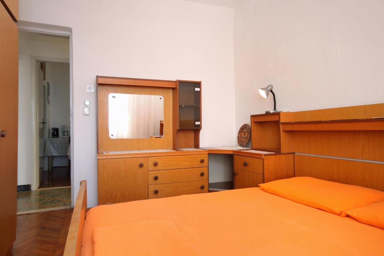 Apartment Dubrovnik 9099B Esterno foto