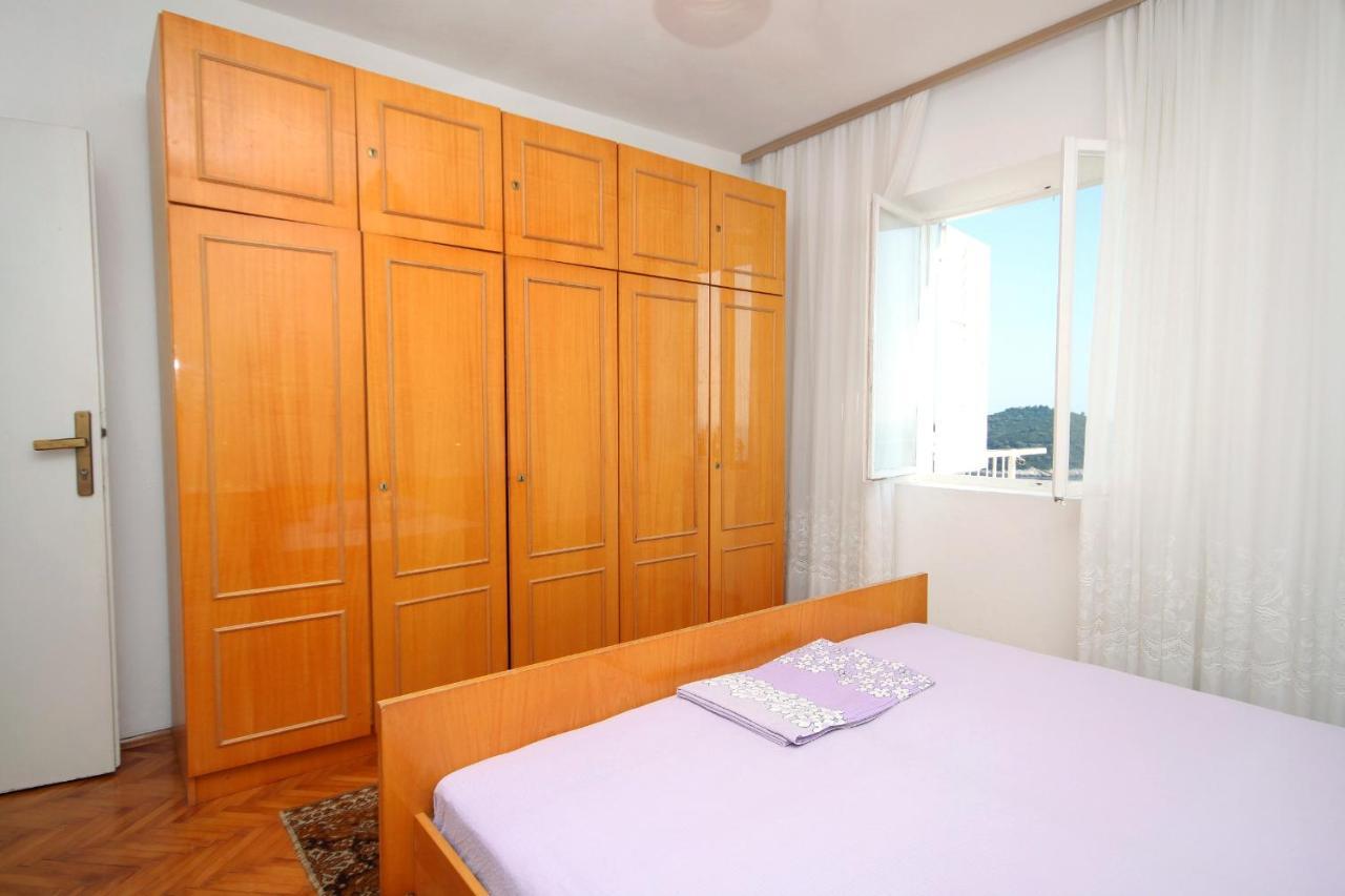 Apartment Dubrovnik 9099B Esterno foto