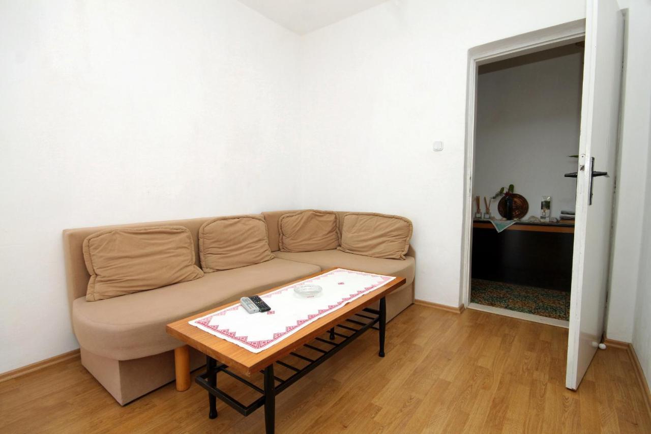 Apartment Dubrovnik 9099B Esterno foto