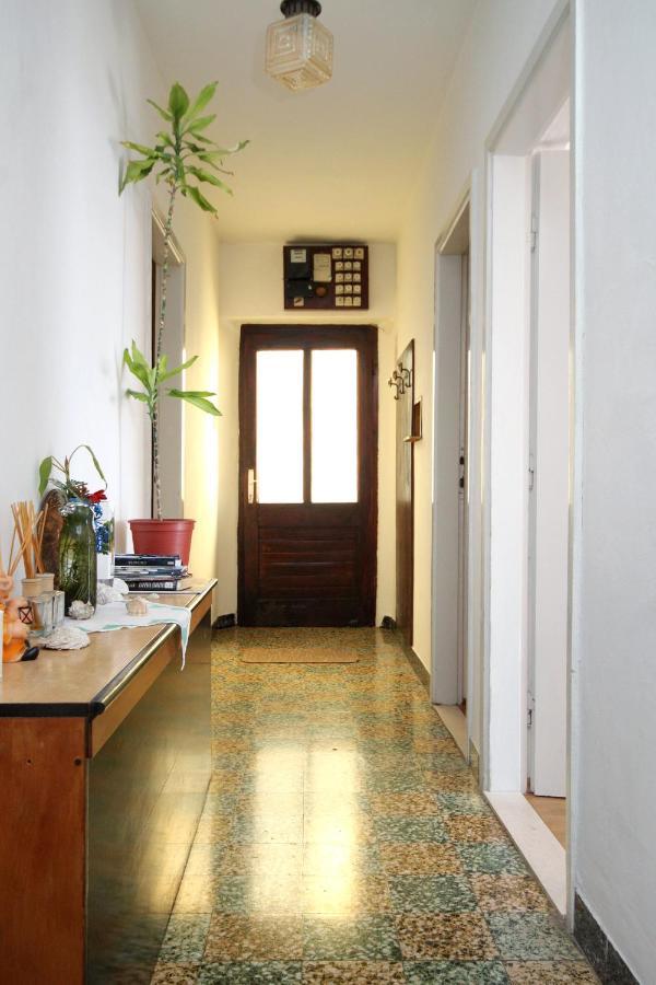 Apartment Dubrovnik 9099B Esterno foto