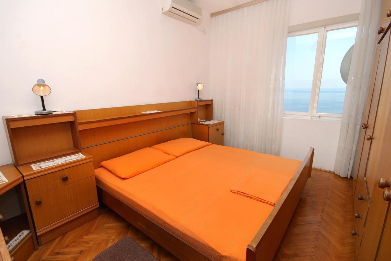 Apartment Dubrovnik 9099B Esterno foto